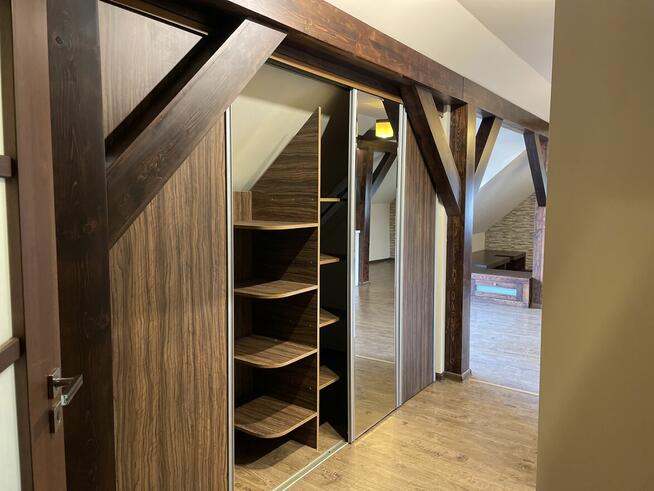 Mieszkanie do wynajęcia w Lenartowicach koło Pleszew