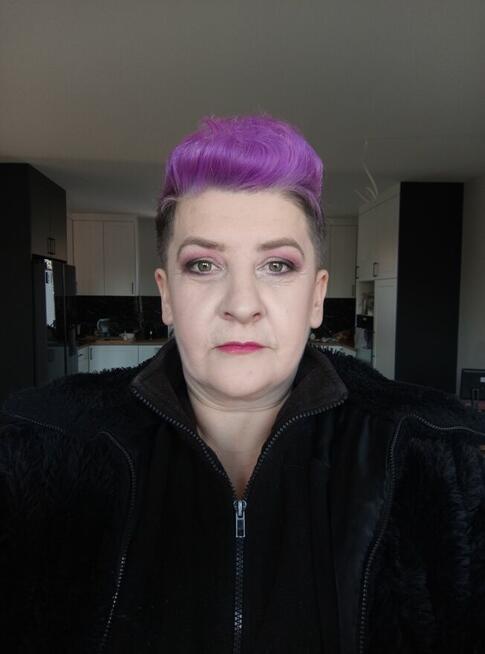 Poznam realnego Pana