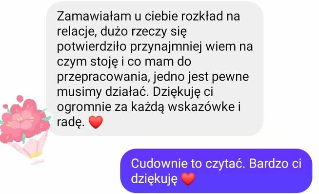 Wróżby, tarot, rytuały