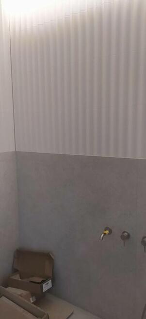 Remonty mieszkań i domów