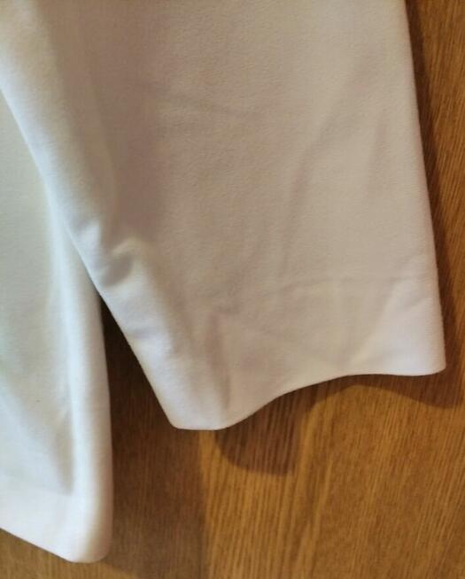 Bluza komunijna dla chłopca + rękawiczki gratis