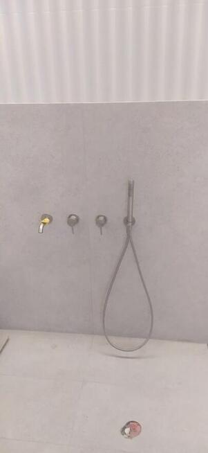 Remonty mieszkań i domów