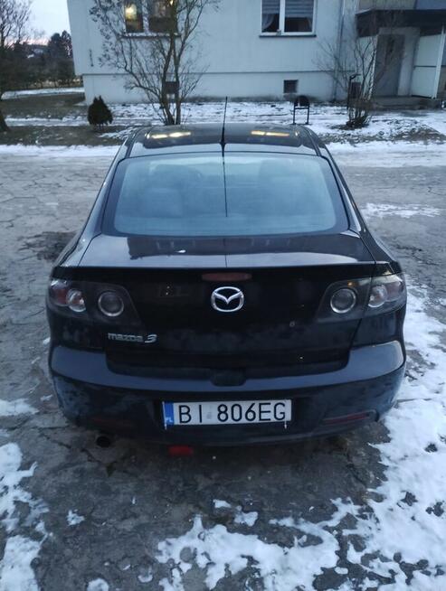 Mazda3