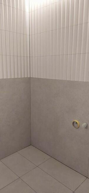 Remonty mieszkań i domów