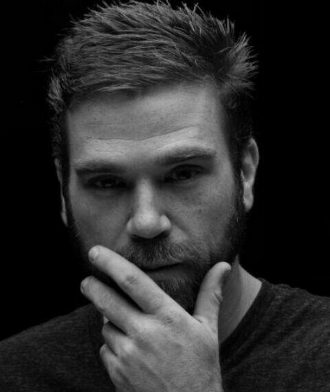 Szalona przygoda dla MĘŻATKI