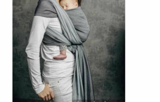 Akcesoria dla dziecka