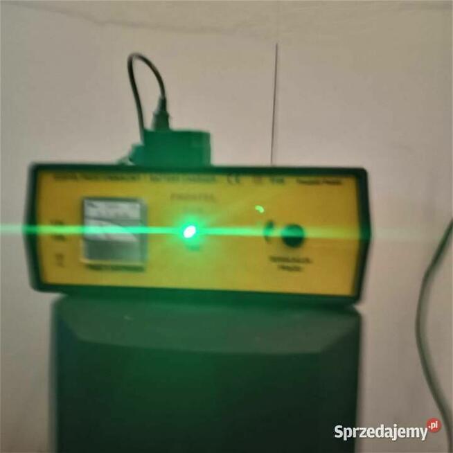 Silnik zaburtowy elektryczny Volt WICHER 70 12V 770W + akumu