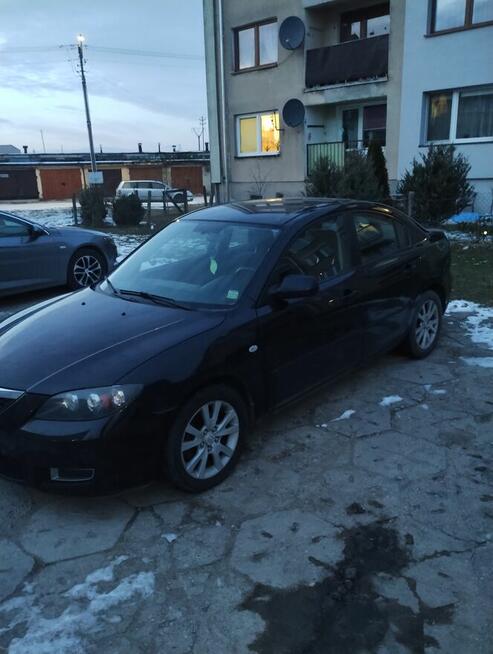 Mazda3