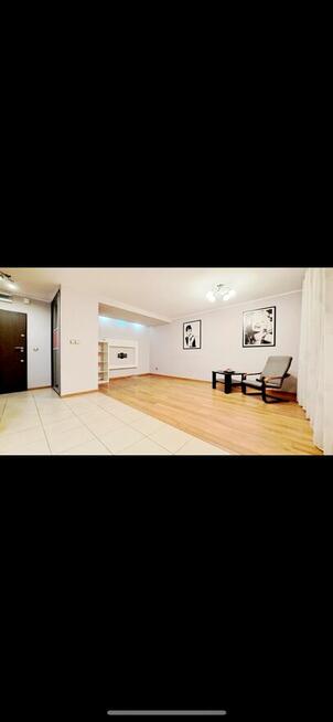 Mieszkanie 2 pokojowe , 47,82 m , z balkonem na Psim Polu sp