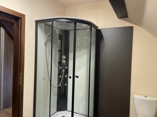 Mieszkanie do wynajęcia w Lenartowicach koło Pleszew