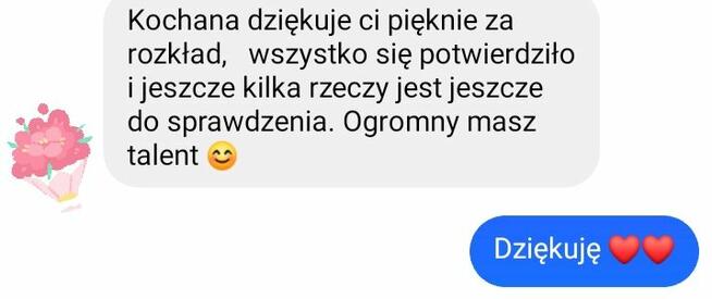 Wróżby, tarot, rytuały