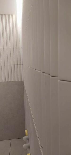 Remonty mieszkań i domów