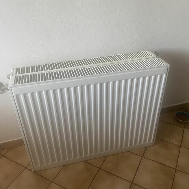 Grzejnik/ kaloryfer