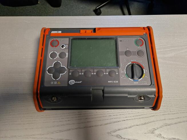 Syndyk sprzedaje ruchomości po firmie Stesar Nova sp. z o.o.