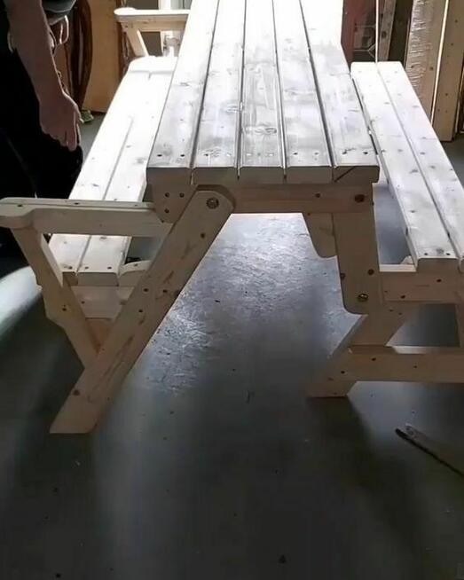 Drzwi drewniane wykonane na zamówienie