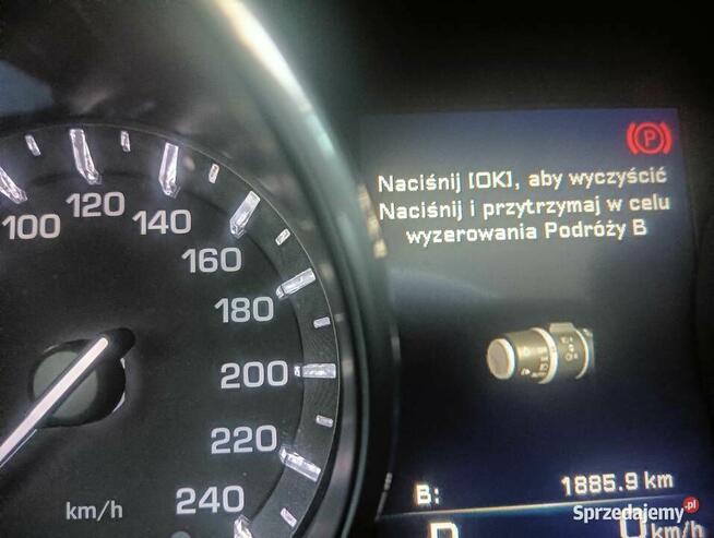 Land Rover Discovery Sport 2.0 D150 HSE