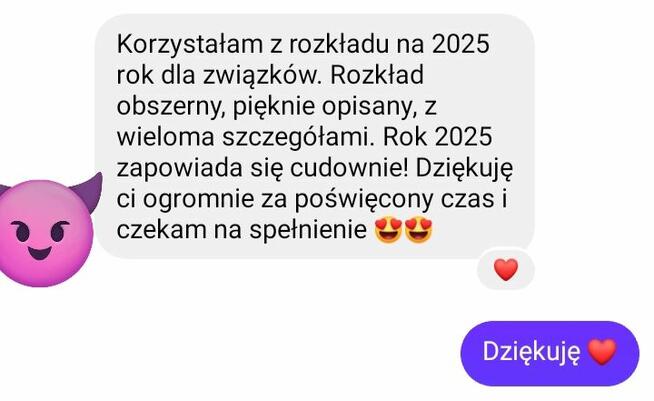 Wróżby, tarot, rytuały