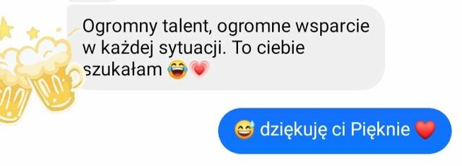 Wróżby, tarot, rytuały