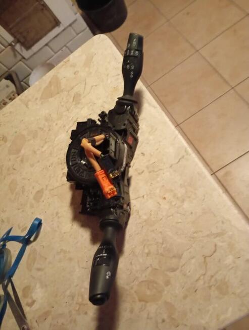 Lexus taśma przełącznik 89245-30130