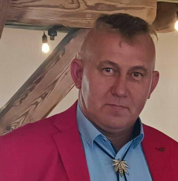 Poznam panią