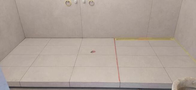 Remonty mieszkań i domów