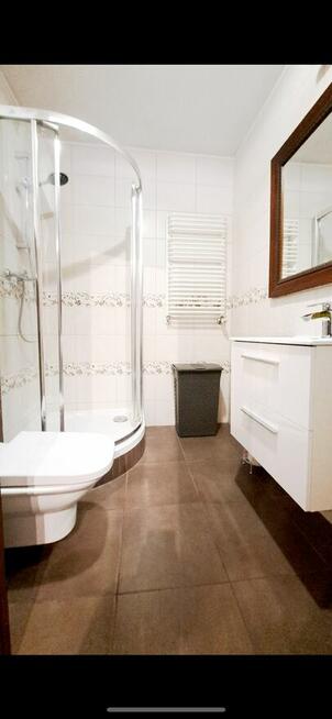 Mieszkanie 2 pokojowe , 47,82 m , z balkonem na Psim Polu sp