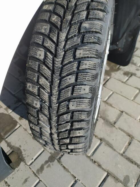 Sprzedam citroena nemo