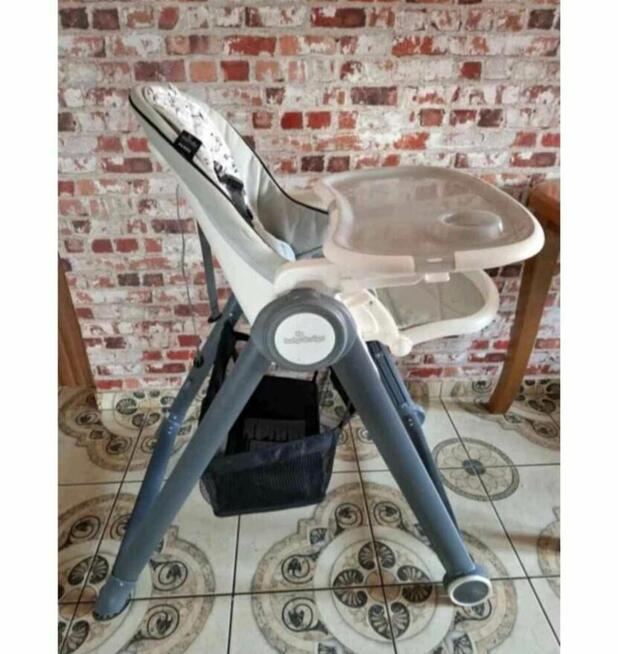 Akcesoria dla dziecka