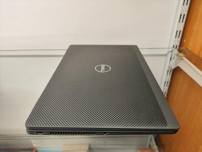 Dell Latitude 7410 I5-10gen 16GB RAM 512SSD FHD W11P