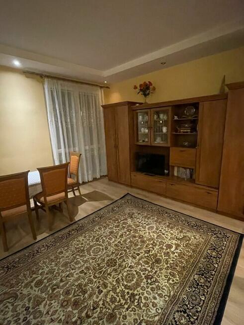 Wynajmę kawalerkę w centrum Kędzierzyna-Koźla