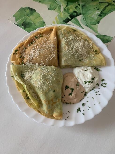 Praca sezonowa w pasie nadmorskim