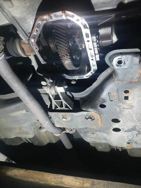 Opel Corsa D 2009, 1.2 benzyna