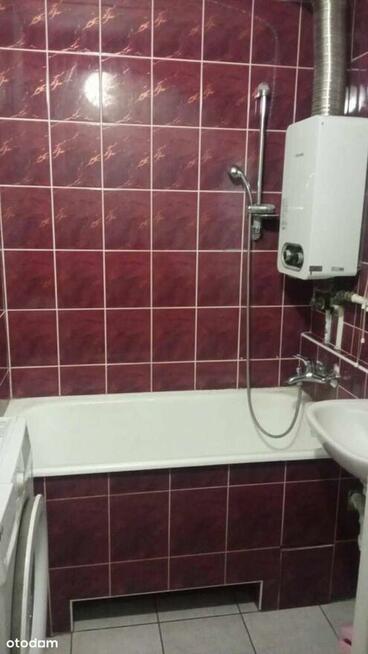 Mieszkanie 3 pokoje, ul. Warszawska