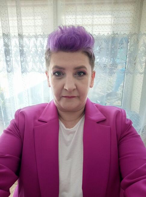 Poznam realnego Pana