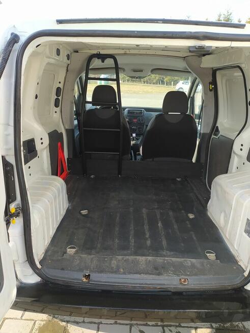 Sprzedam citroena nemo