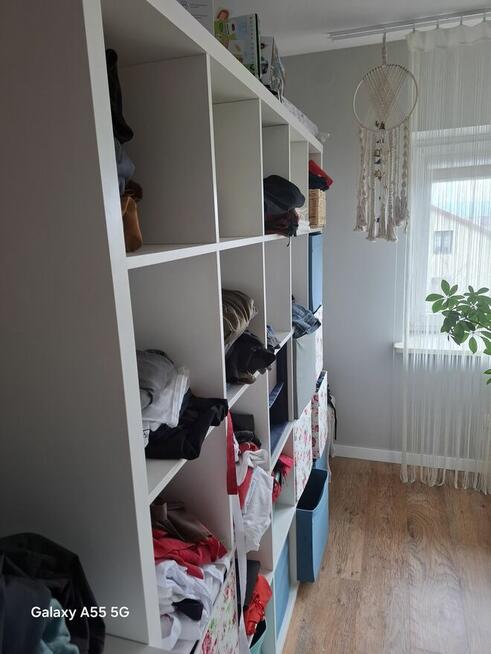 Akcesoria dla dziecka