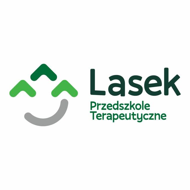 Nauczycielka edukacji przedszkolnej