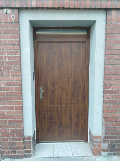 Remonty, mieszkania, domy pod klucz, okna, drzwi, rolety