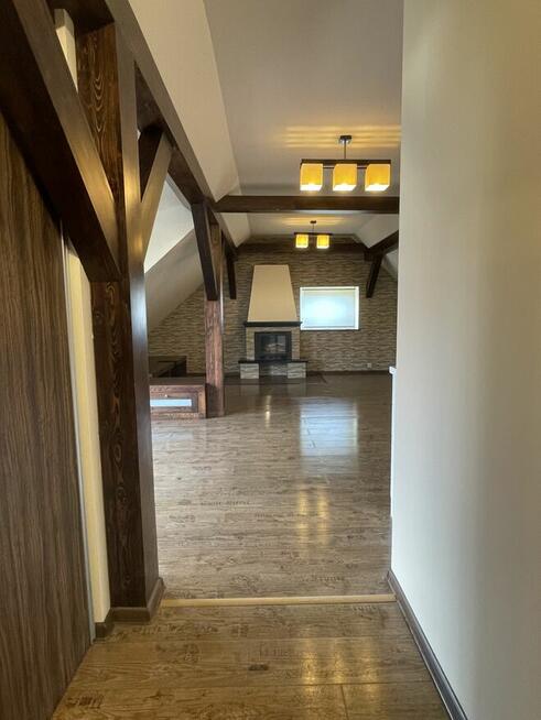 Mieszkanie do wynajęcia w Lenartowicach koło Pleszew