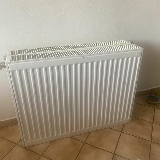 Grzejnik/ kaloryfer