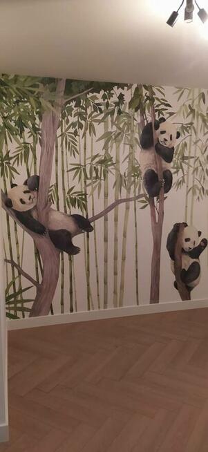 Remonty mieszkań i domów