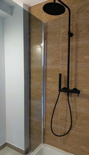 mieszkanie stancja samodzielny pokój z łazienką do wynajęcia