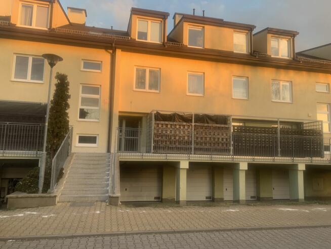 Mieszkanie 2 pokojowe , 47,82 m , z balkonem na Psim Polu sp