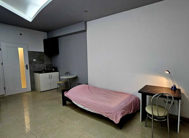 mieszkanie stancja samodzielny pokój z łazienką do wynajęcia