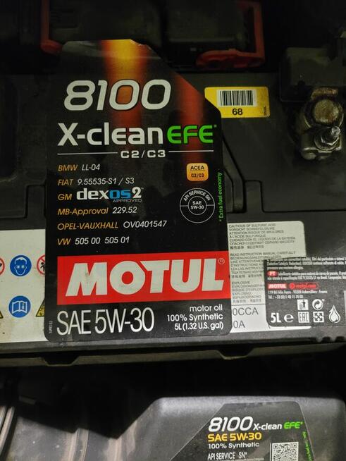 Opel Corsa D 2009, 1.2 benzyna