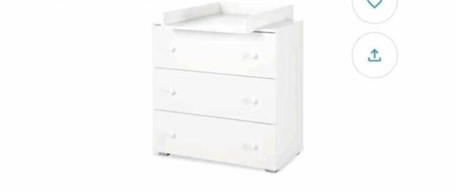 Akcesoria dla dziecka