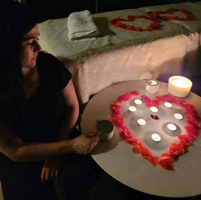 MASAŻ Bielsko/KĘTY