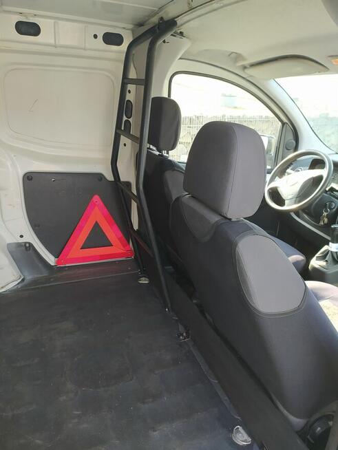 Sprzedam citroena nemo