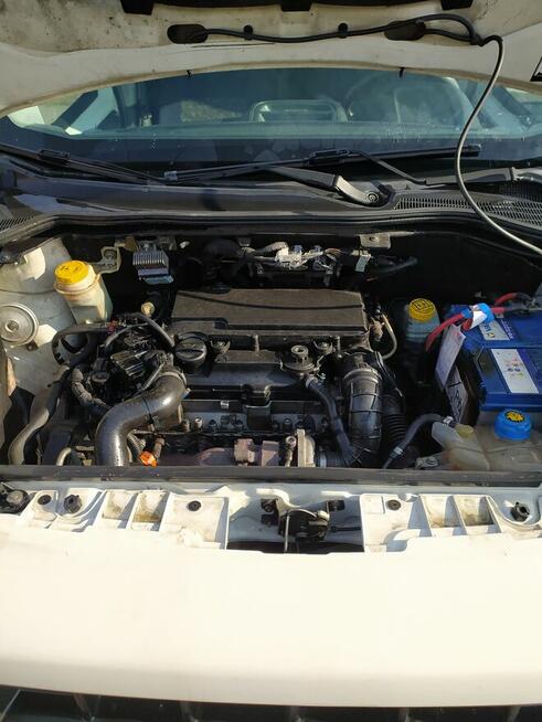 Sprzedam citroena nemo