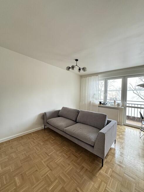 Sofa Tokyo Lux NAP Domoteka trzyosobowa